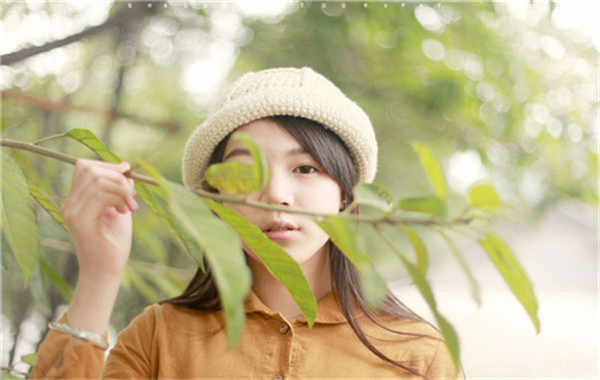 礼泉母血鉴定胎儿性别女(母血鉴定胎儿性别方法)