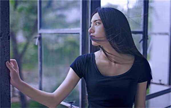 礼泉验血查男女几周可以验(验血查男女结果图)