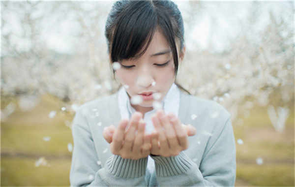 礼泉怀孕后验血多久可以知道男女(怀孕后多久可以验血检查出来)