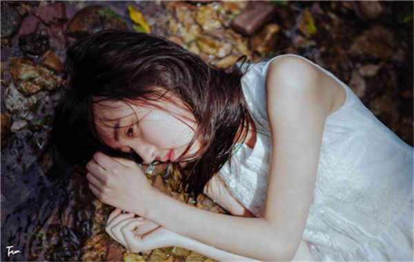 礼泉验血查男女怎么联系医院怎么加微信(验血查染色体男女多少天比较准确)