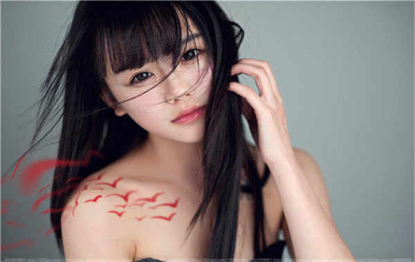礼泉验血邮寄抗凝管什么颜色(抗凝验血主要验什么)