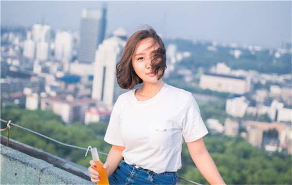 礼泉验血验出y就一定是男孩吗(验血验出y一定是男孩吗 会变女孩吗)