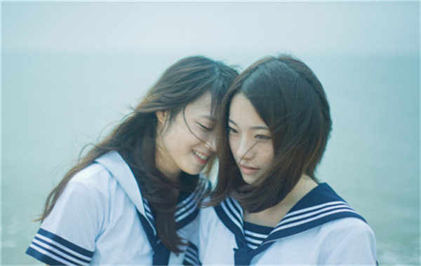礼泉怀孕后验血多久可以知道男女(怀孕后多久可以验血检查出来)