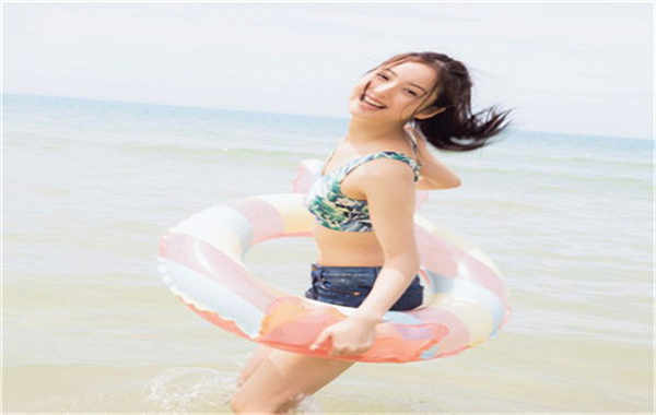 礼泉验血查男女准吗有宝妈担心的吗(验血查男女在哪里可以做)