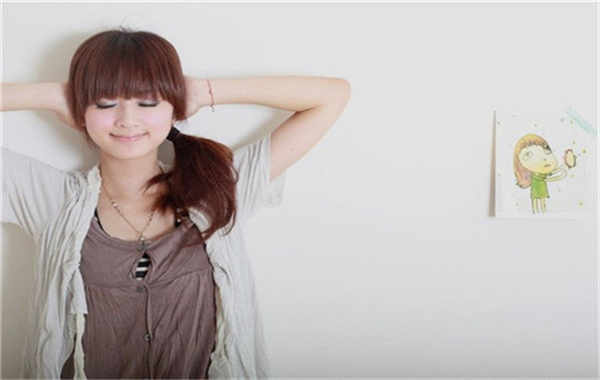 礼泉验血查男女准确度(验血查男女多少钱)