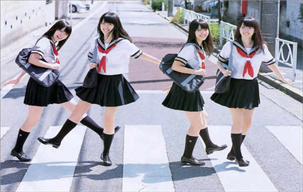 礼泉验血查男女需要几周(验血查男女联系方式)