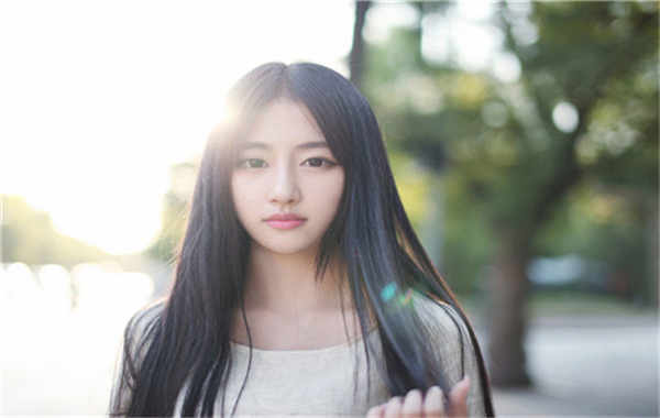 礼泉孕早期去验血(孕早期去验血要空腹吗)