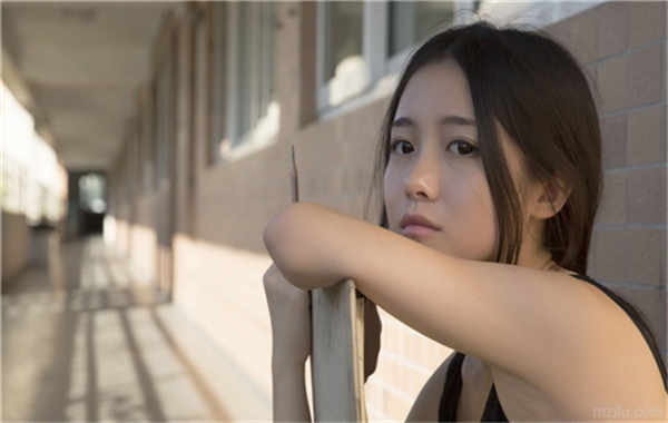 礼泉医院鉴定胎儿性别如何预约(抽血鉴定胎儿性别去哪家医院)