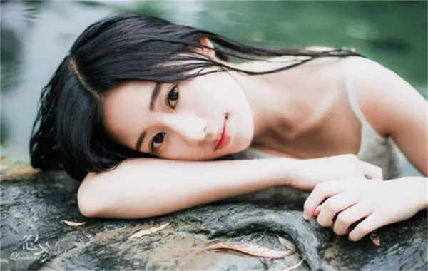 礼泉怀孕后验血多久可以知道男女(怀孕后多久可以验血检查出来)