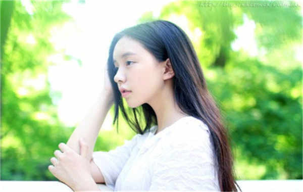 礼泉验血查男女方式(验血查染色体男女要几周)