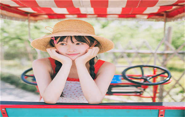 礼泉14周胎儿性别鉴定技巧(14周可以鉴定胎儿性别吗)