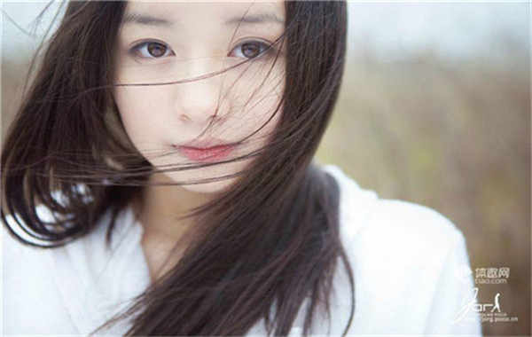 礼泉怀孕后验血多久可以知道男女(怀孕后多久可以验血检查出来)