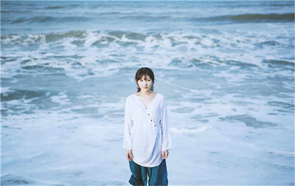礼泉验血查男女准吗有宝妈担心的吗(验血查男女在哪里可以做)
