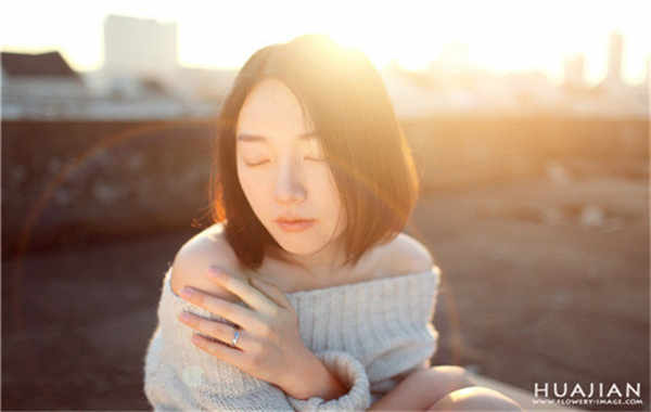 礼泉验血鉴定男女邮寄准(邮寄深圳验血测男女准吗)