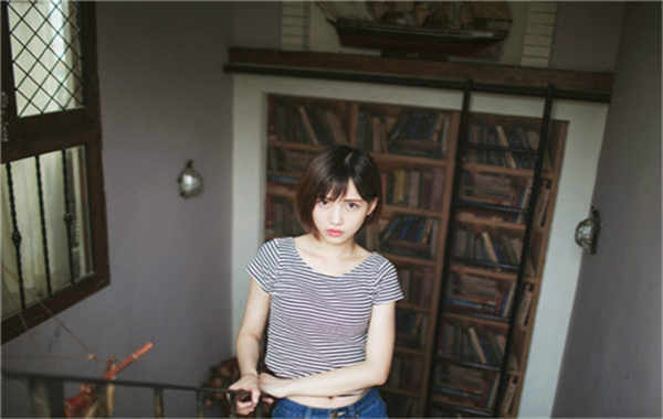 礼泉母血鉴定胎儿性别女(母血鉴定胎儿性别方法)